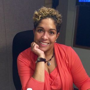 Meet your Posher, Michele